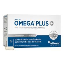  PZN 15191980 90 St, Weichkapseln