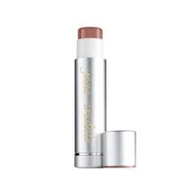 Abbildung: Jane iredale Lip Drink Buff Spf 15 4 g, Balsam PZN 15197600 