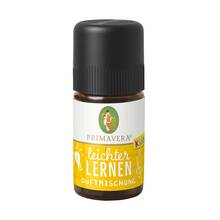 Abbildung: Leichter lernen Duft ätherisches Öl 5 ml, Ätherisches Öl PZN 15201247 