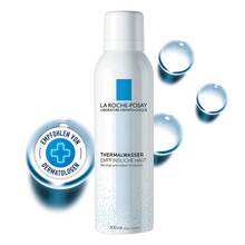Abbildung: Roche-Posay Thermalwasser Spray 100 ml, Spray PZN 15201276 