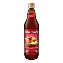 Abbildung: Rabenhorst für das Immunsystem Saft 700 ml, Saft PZN 15201945 