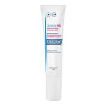 Abbildung: Ducray Dexyane Med Augenlidcreme 15 ml, Augencreme PZN 15205647 