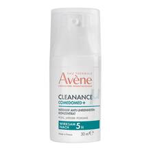 Abbildung: Avene Cleanance Comedomed Anti-Unreinheiten Konzentrat  30 ml, Konzentrat PZN 15205860 