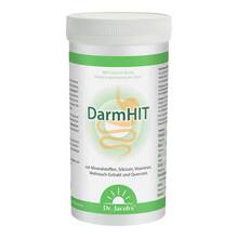 Abbildung: Darmhit Dr.Jacob's Pulver 210 g, Pulver PZN 15234904 