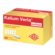  PZN 15236257 60 St, Kapseln