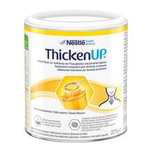 Abbildung: Thickenup Pulver 6X227 g, Pulver PZN 15241063 