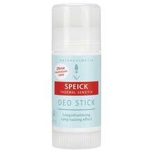 Abbildung: Speick Thermal sensitiv Deo Stick 40 ml, Körperpflege PZN 15241749 