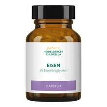  PZN 15242134 90 St, Kapseln
