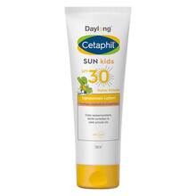  PZN 15250317 200 ml, Lotion