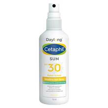  PZN 15250323 150 ml, Spray