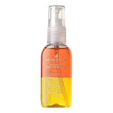 Abbildung: Sensolar Duo Bronce Sonnenschutz Spray Lsf 25 50 ml, Spray PZN 15257058 