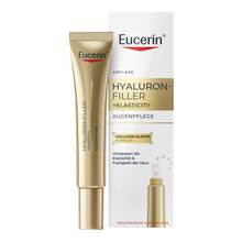  PZN 15257408 15 ml, Augencreme