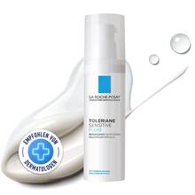 Abbildung: Roche-Posay Toleriane sensitive Fluid 40 ml, Creme PZN 15293769 