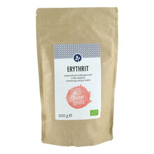  PZN 15301173 500 g, Pulver