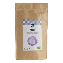  PZN 15301196 500 g, Pulver