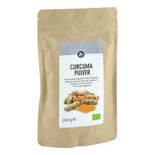  PZN 15301210 200 g, Pulver