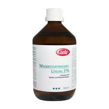  PZN 15301799 500 ml, Flüssigkeit