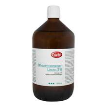  PZN 15301807 1000 ml, Flüssigkeit