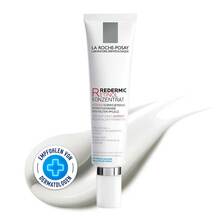 Abbildung: Roche-Posay Redermic Retinol Serum 30 ml PZN 15306584 