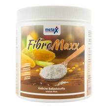 Abbildung: FIBREMAXX Pulver Dose 1X250 g, Pulver PZN 15306638 