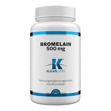  PZN 15313644 60 St, Kapseln