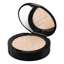 Abbildung: Vichy Dermablend Covermatte Puder 15 9.5 g, Puder PZN 15317398 