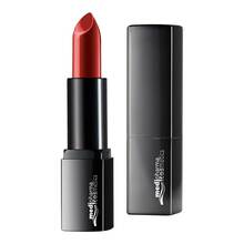 Abbildung: Hyaluron Lip Perfection Lippenstift red 4 g PZN 15327830 