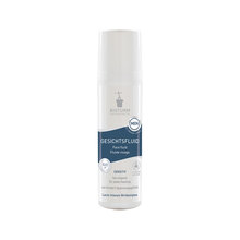 Abbildung: Bioturm Gesichtsfluid Männer Nr.127 75 ml, Creme PZN 15385649 