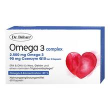  PZN 15390946 60 St, Kapseln