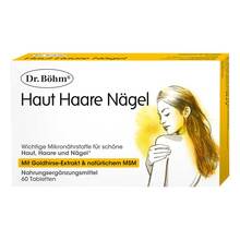  PZN 15390975 60 St, Tabletten
