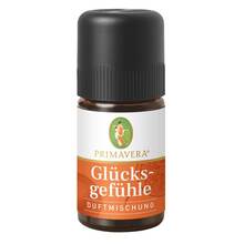  PZN 15394482 5 ml, Ätherisches Öl