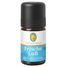 Abbildung: Frische Luft Duftmischung ätherisches Öl 5 ml, Ätherisches Öl PZN 15394536 
