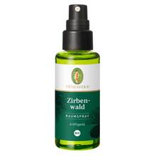  PZN 15394737 50 ml, Ätherisches Öl