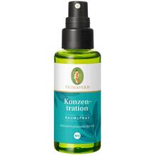  PZN 15394795 50 ml, Ätherisches Öl
