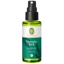  PZN 15394803 50 ml, Ätherisches Öl