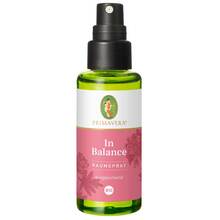  PZN 15394826 50 ml, Ätherisches Öl