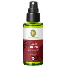  PZN 15394832 50 ml, Ätherisches Öl