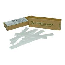 Abbildung: Klebeband doppelseitig 5009 30 St PZN 15405518 