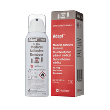 Abbildung: Hollister Adapt Pflaster-Entfernerspray 100 ml, Spray PZN 15406311 