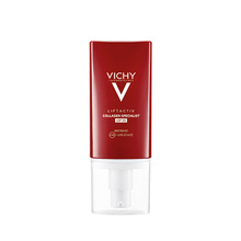 Abbildung: Vichy Liftactiv Collagen Specialist Creme Lsf 25 50 ml, Creme PZN 15425596 