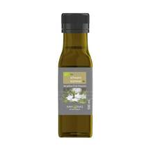 Abbildung: Schwarzkümmelöl Bio 100 ml, Öl PZN 15426526 
