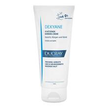 Abbildung: Ducray Dexyane Barriere-Creme schützend 100 ml, Creme PZN 15559279 