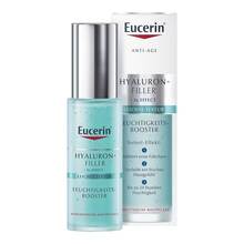 Abbildung: EUCERIN Anti-Age Hyaluron-Filler Feuchtigk.Booster 30 ml, Gel PZN 15560354 