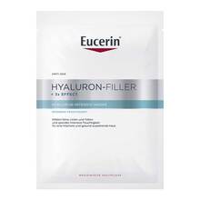  PZN 15562560 1 St, Gesichtsmaske