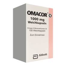  PZN 15568278 100 St, Weichkapseln