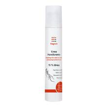 Abbildung: UREA FAGRON Handcreme 15% 50 ml, Creme PZN 15572162 