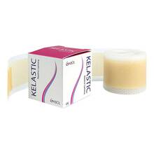  PZN 15578897 1 St, Pflaster