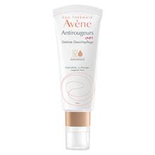 Abbildung: Avene Antirougeurs Unify getönte Pflege Creme Spf 30 40 ml, Creme PZN 15584745 