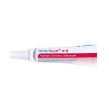  PZN 15585294 6 ml, Nasengel