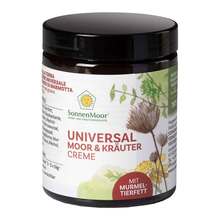  PZN 15607392 140 g, Creme